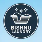 Bishnu Laundry iOS Icon