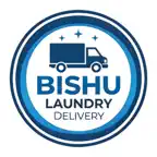 Bishnu Laundry Delivery iOS Icon
