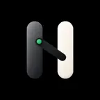 HORA – Heures de travail icon