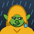 Gobulin icon