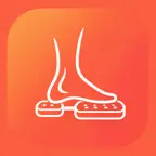 Modure Balance iOS Icon