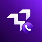 MRD Talk iOS Icon