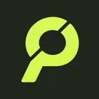 Pace: Interval Workout Timer iOS Icon
