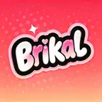 Brikal Icon