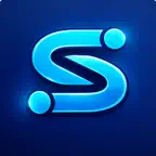SYLDEL Icon