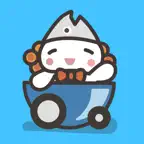 なみえスマートモビリティ iOS Icon