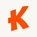 Kyou - Shop Anime Collectibles icon