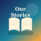 Our Stories icon