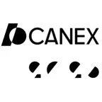 CANEX WKND 2026 iOS Icon