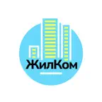 УО ЖилКом iOS Icon