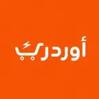 أوردرك iOS Icon