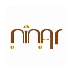 Ninar iOS Icon