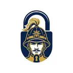 Guardiacivil iOS Icon