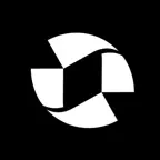 OrderNest Payroll iOS Icon