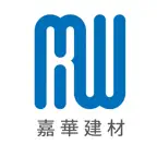 KWCML Internal App iOS Icon
