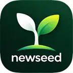 Newseed: Senin Haberin icon