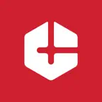 Check N iOS Icon