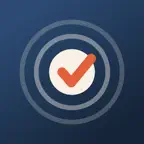 staffs iOS Icon