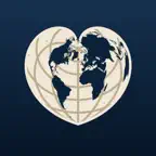 GeoCanvas icon