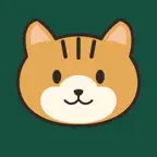 OneSpot - 혼자 발견하는 스팟 iOS Icon