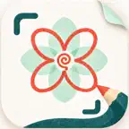 Çizbi Icon