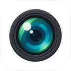 LeGras iOS Icon