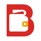 BillWallet - Bills Payment App iOS Icon