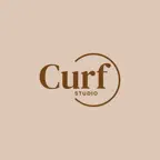 Curf Studio iOS Icon