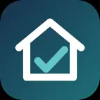 US Exam Prep: Complete Master iOS Icon
