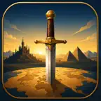 Embersong: History Is Yours HD iOS Icon