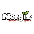 Nergiz & Partner Icon
