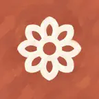 LumaVerse iOS Icon