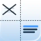 Labl: Shipping Label Maker iOS Icon