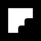 YWFT Fontlens iOS Icon