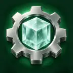 第二種冷凍機械責任者　試験対策 iOS Icon