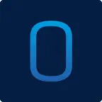 Pool Set Connect Icon