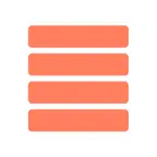 Garaje Icon