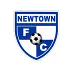 Newtown FC iOS Icon