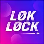 Lok L0ck: Watch TV drama,Movie icon