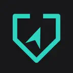 Neiv Icon