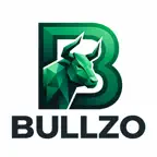 Bullzo Icon
