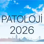 Patoloji 2026 icon