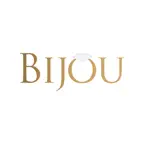 Bijou - Salony Jubilerskie iOS Icon