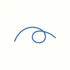 Save Links, Notes - Mimi Memo iOS Icon