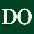 Danske Ord - Retskrivning icon