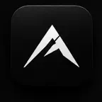 APEX Coaching Platform Icon