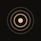 Sleep Shield: Snore Masking iOS Icon