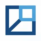BlockBox iOS Icon
