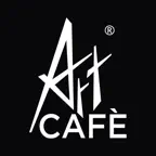 Art Cafè Roma icon