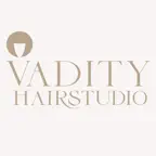 Vadity Hair Studio iOS Icon